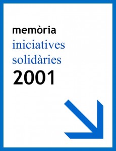 Memoria2001