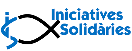 Iniciative Solidàries