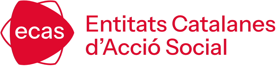 ECAS