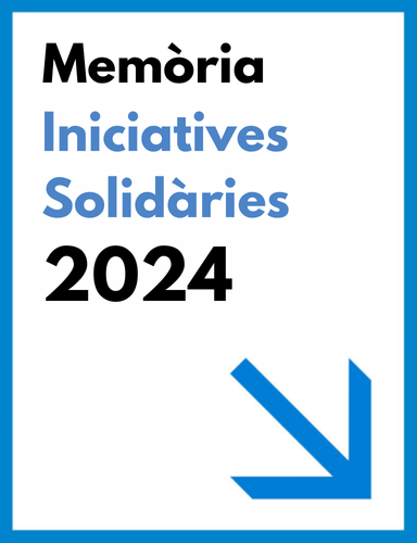 Aquesta imatge té un atribut alt buit; el nom de fitxer és memoria_2024.png